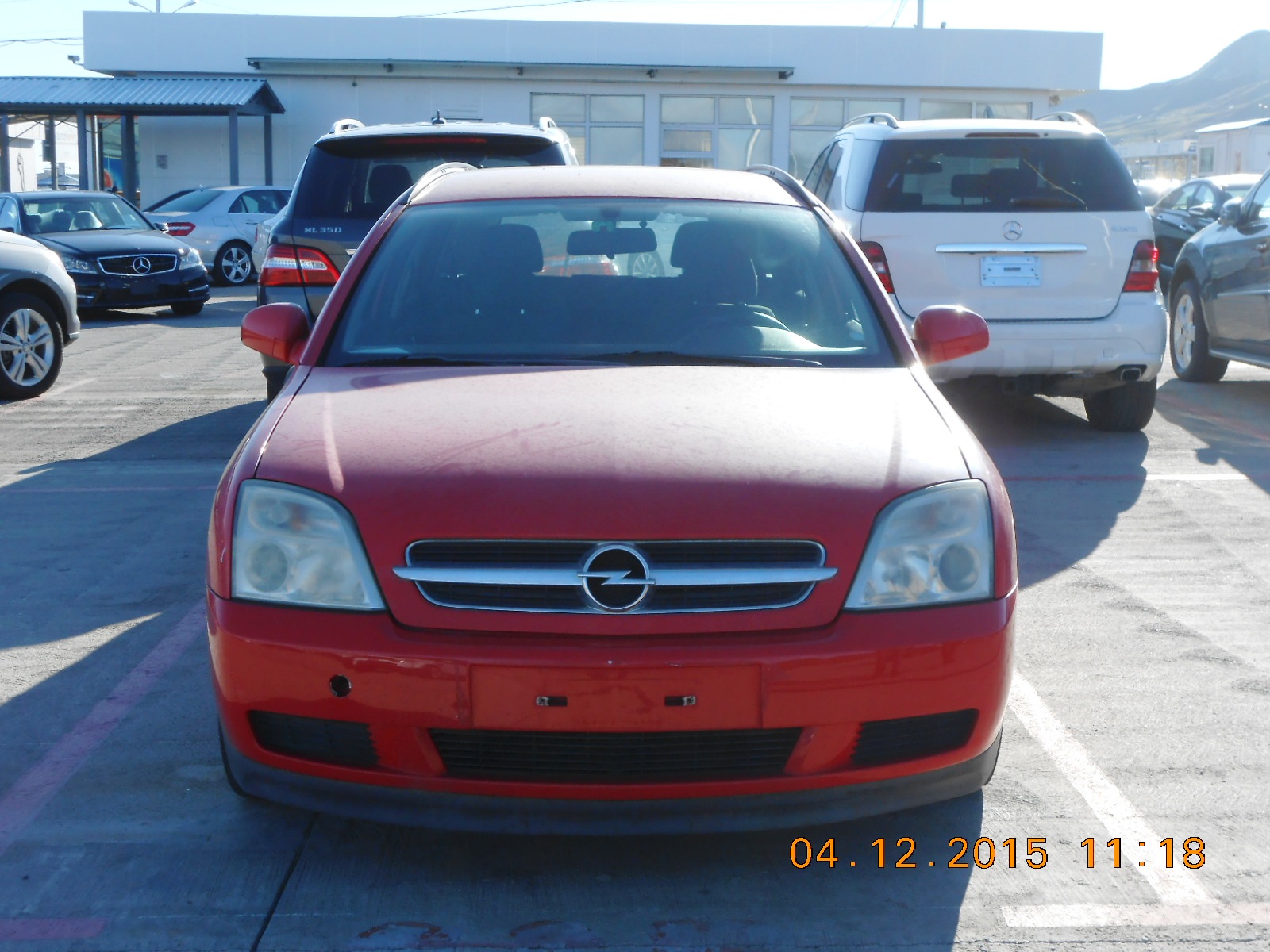 DSCN8478.JPG