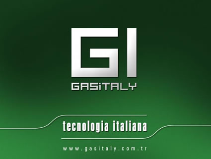 logo4gasitaly.jpg
