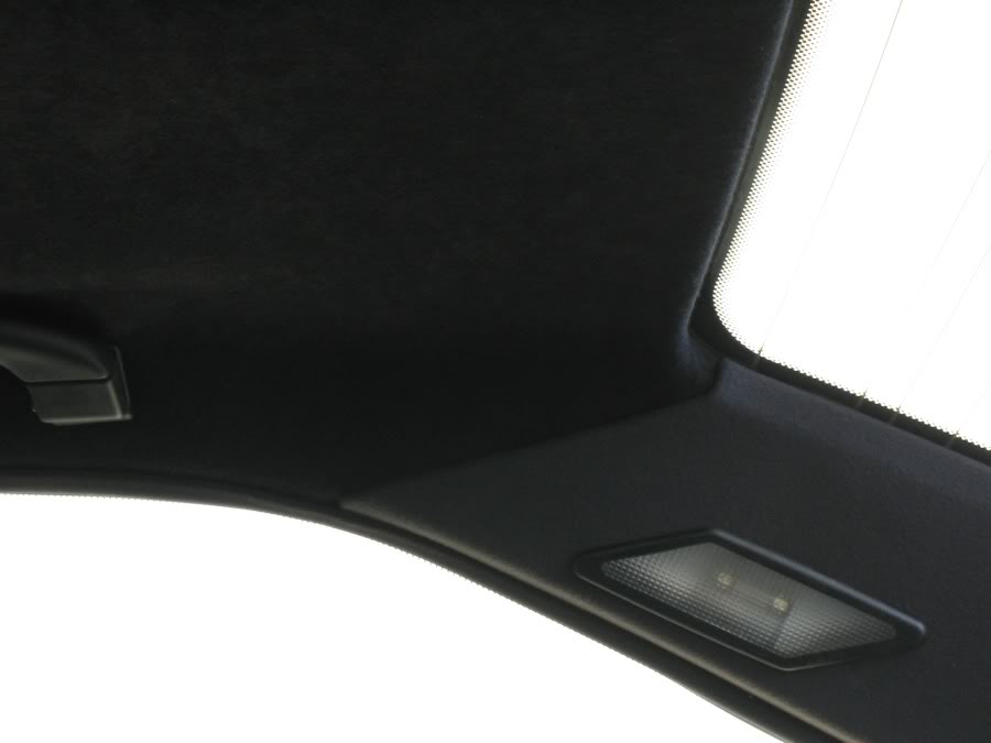 headliner5.jpg