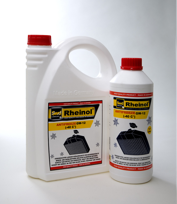 SWD_Antifreeze_GW_12_1L_u_5L.jpg