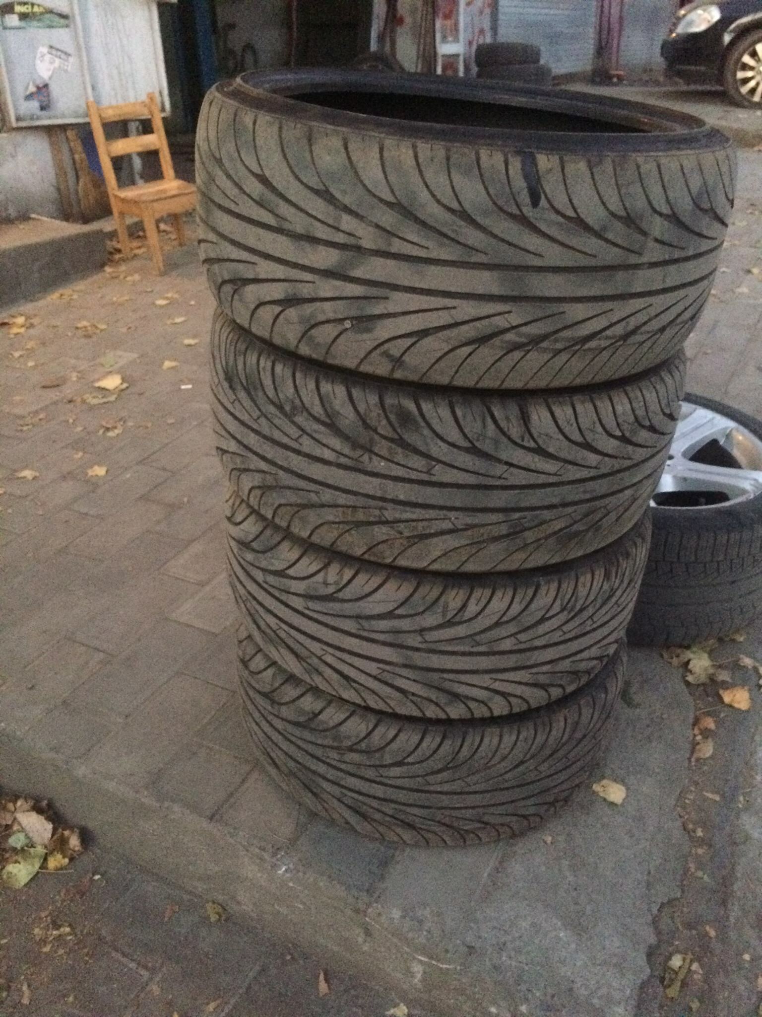 image.jpg