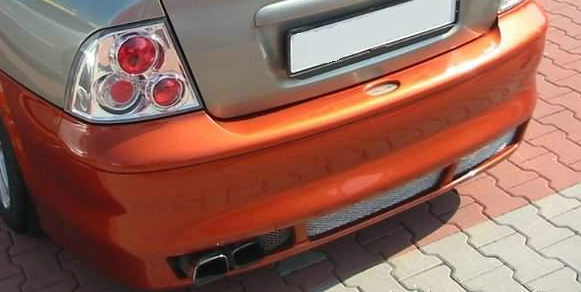 opel_vectra_b_5.jpg
