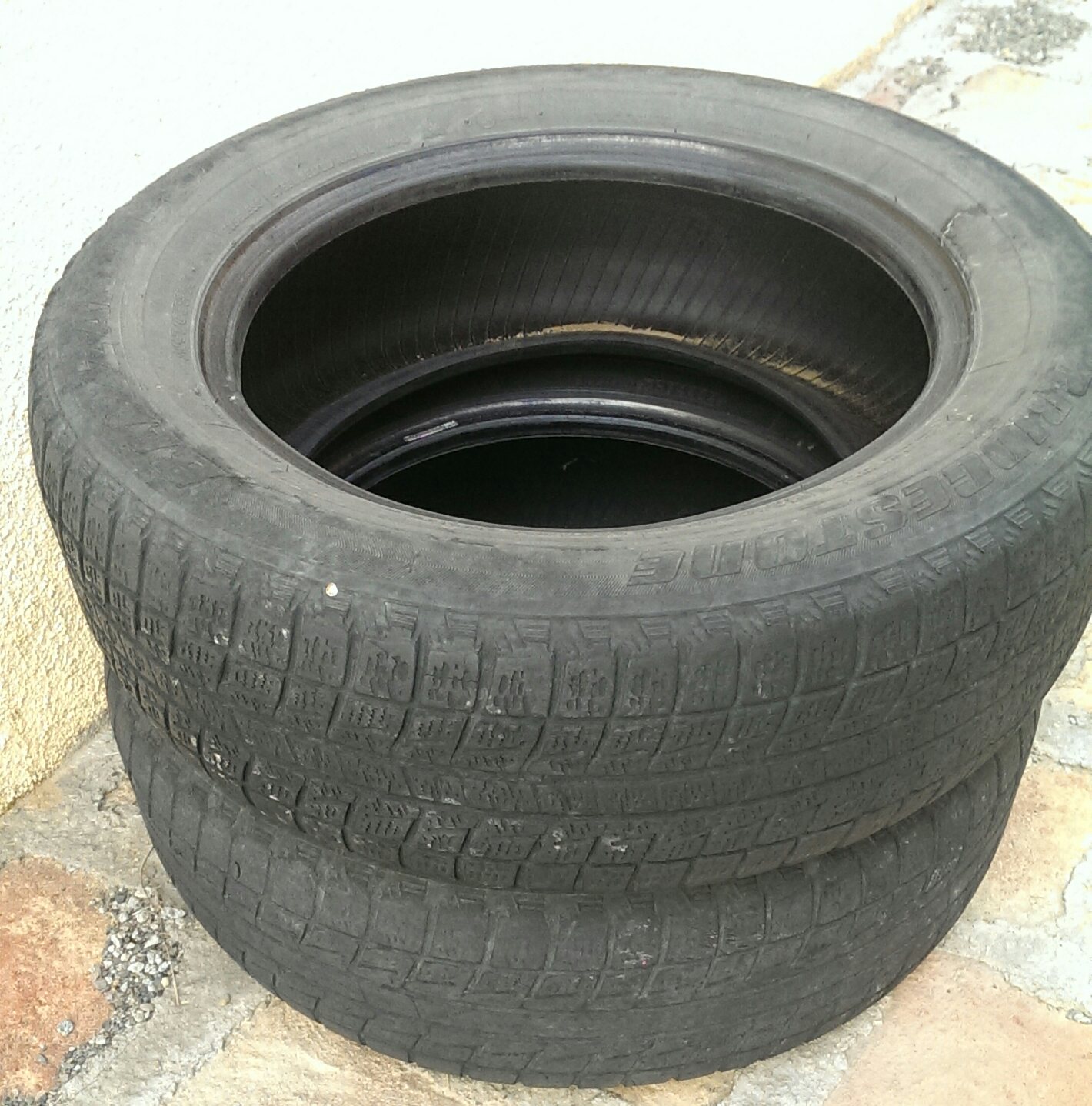 IMAG4390_1.jpg