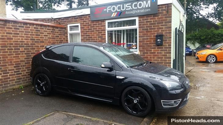 ford_focus_st_3_3dr_dreamsciene_mod_x_atb_lsd_rs_clutch_2006_for_sale_from_st_focus_com_in_west_sussex_united_kingdom_3660107440019344326.jpg
