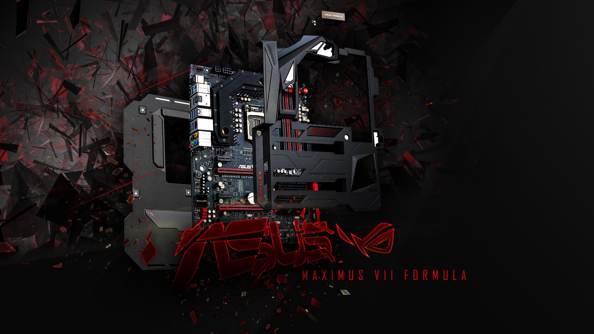 Asus_Maximus_VII_ROG_HD.jpg