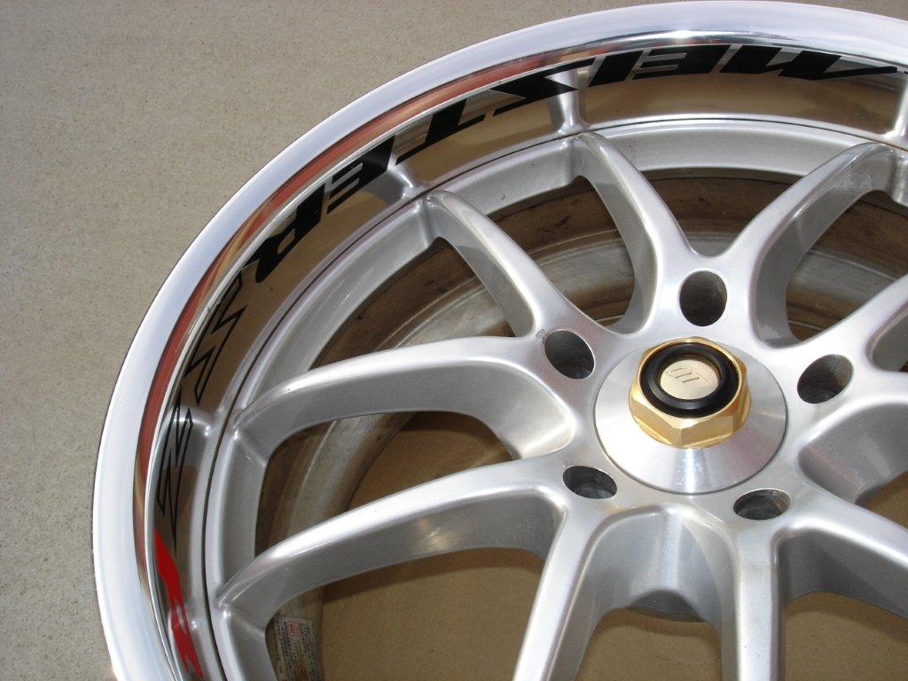 Parts_For_Sale_011.jpg