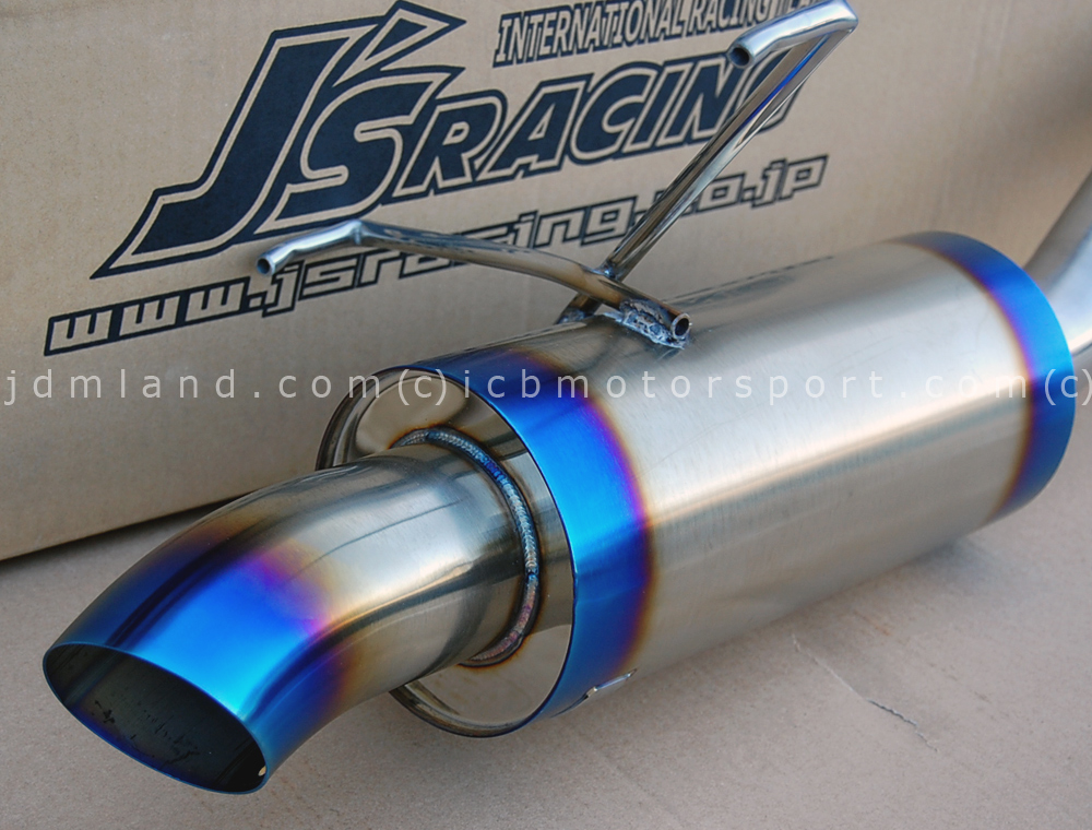 Js_Racing_C304_Stainless_Steel_C304_T5_60R_DC5_RSX_pic_3.jpg