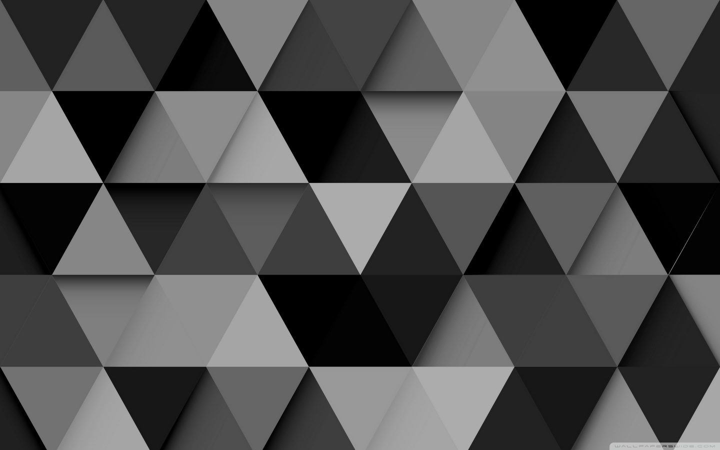 abstract_black_design_2_wallpaper_1440x900.jpg