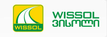 logo.jpg