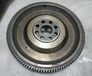 img667_lightm40flywheel2.jpg