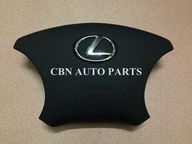 Auto_Driver_steering_wheel_SRS_Airbag_Cover_For_toyoat_Lexus_GX470_gs470_With_logo_free_shipping.jpg_640x640.jpg