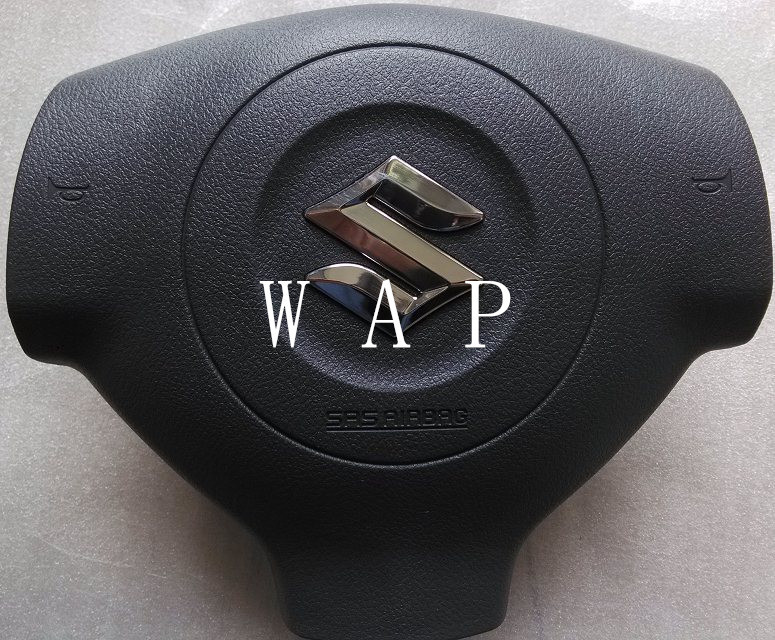 High_quality_Free_shipping_Driver_airbag_font_b_cover_b_font_for_font_b_Suzuki_b.jpg