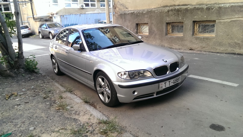 AAIMAG0226.jpg