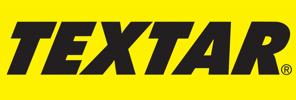 logo_textar.jpg