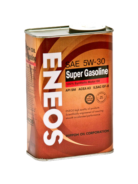 eneos_sm_gasoline_5w30.png