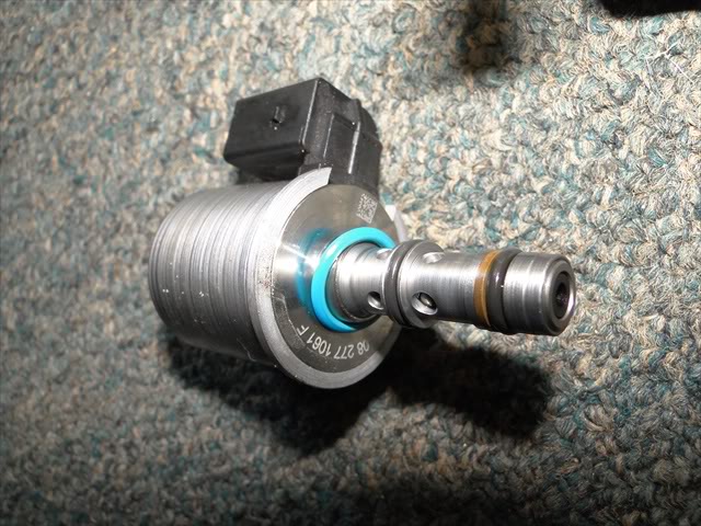 DSC03194.jpg DSC03194.jpg