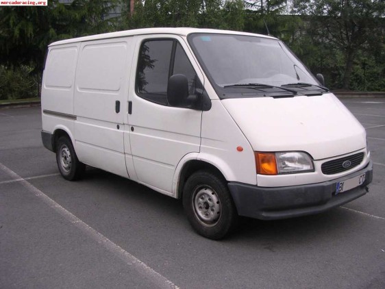 vendo_ford_transit_80_furgon_76cv_anyo_2000_562x422.jpg