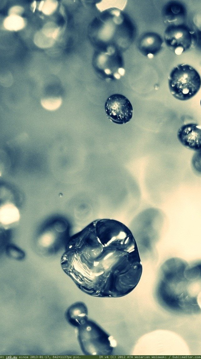 waterdrops_iphone_wallpaperiphone_wallpaper_ios_7_wallpaper_ios_8_wallpaper_HD_backgrounds_download_2014_2015_2016_iphone_wallpaper.jpg