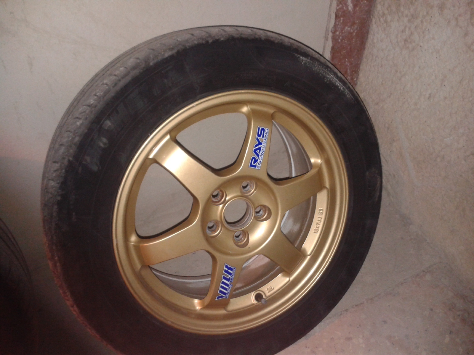 20160122_205609.jpg