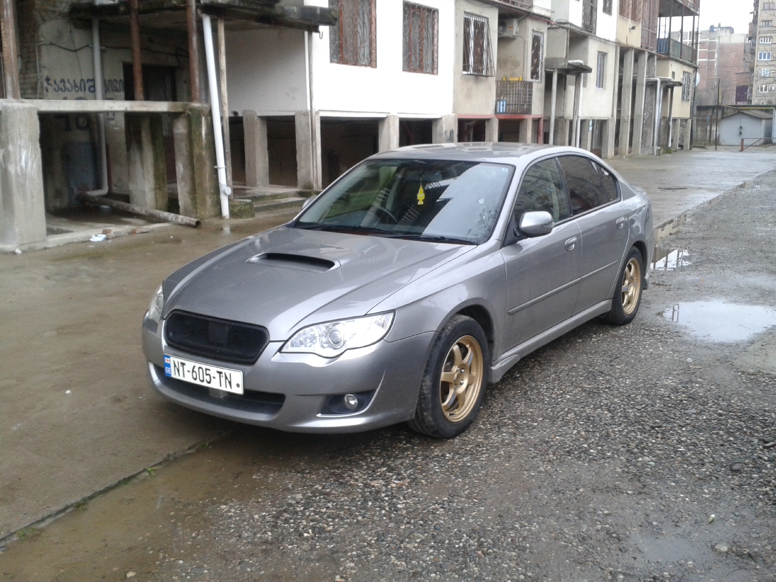 20151227_144445.jpg