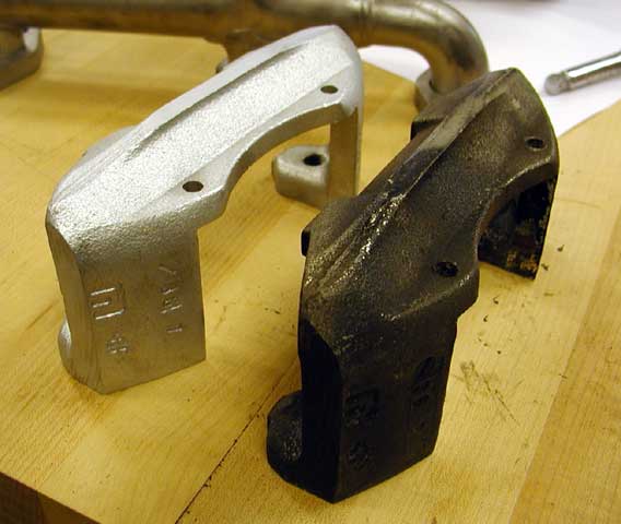 P4090022__568x480_.jpg