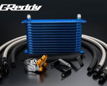 nengun_0264_00_greddy_oil_cooler_kit___mitsubishi___standard.jpg