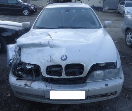 bmw1.JPG
