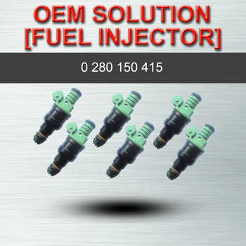 Fuel_Injector_for_BMW_E36_E34_323iC.jpg_350x350.jpg