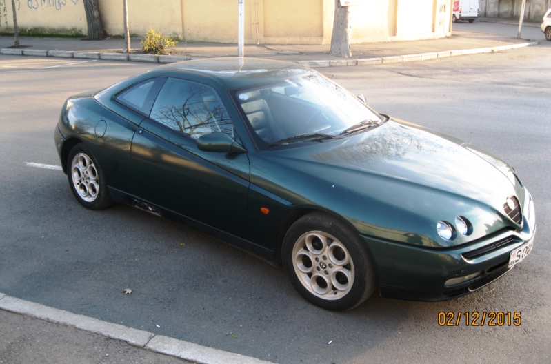 3GTV.jpg