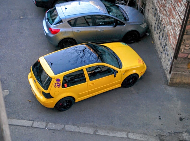 IMG_20151205_150208_2.jpg