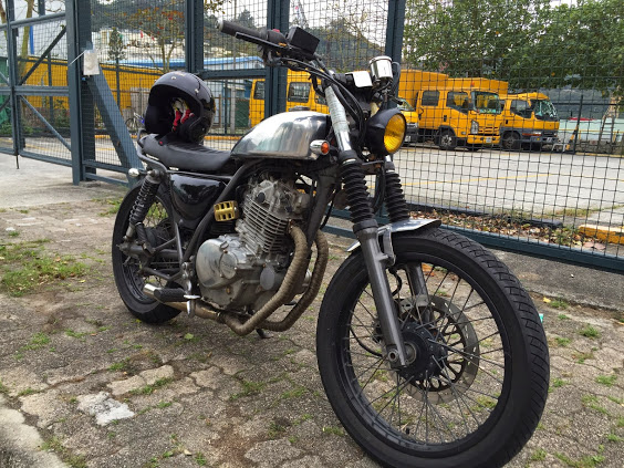 Suzuki_Street_Tracker_001.jpg