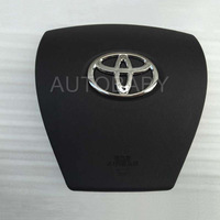 Car_Cover_Air_Bag_For_Toyota_Prius_Airbag_Cover_Steering_Wheel_Free_Shipping_.jpg_200x200.jpg
