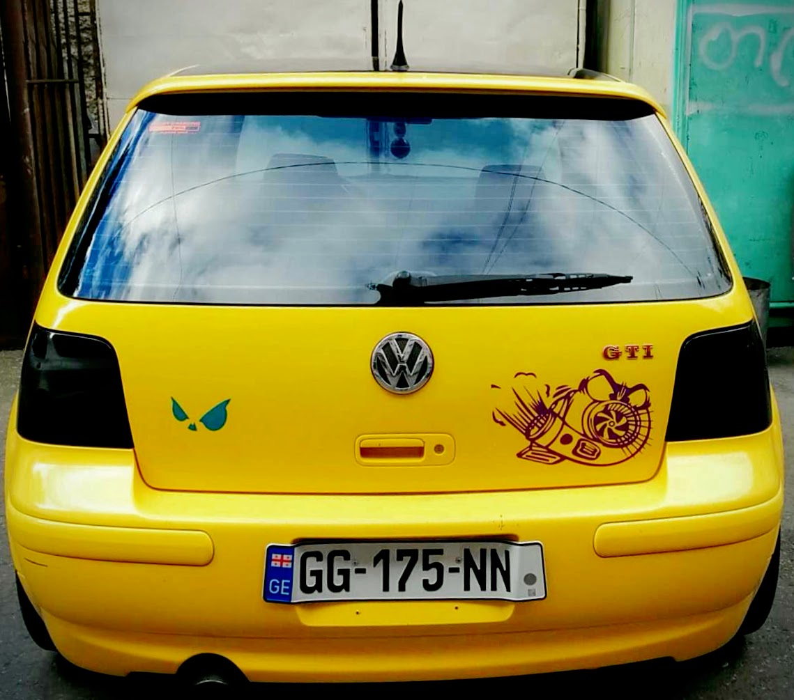 1449210666030.jpg