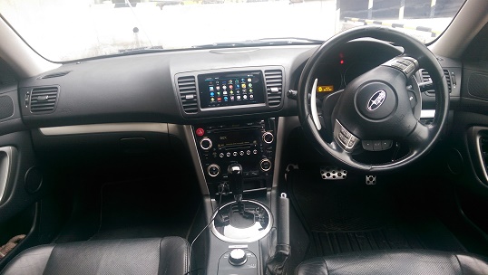 IMAG0171.jpg