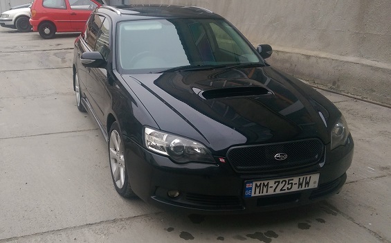 IMAG0178.jpg