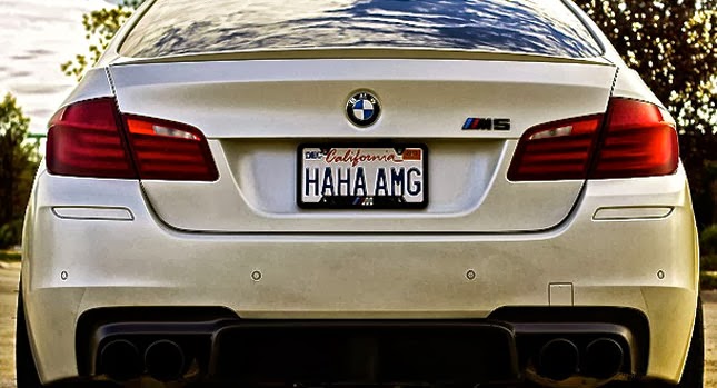 BMW_M5__.jpg