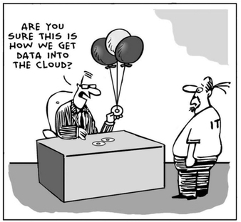 Cloud_Migration.jpg