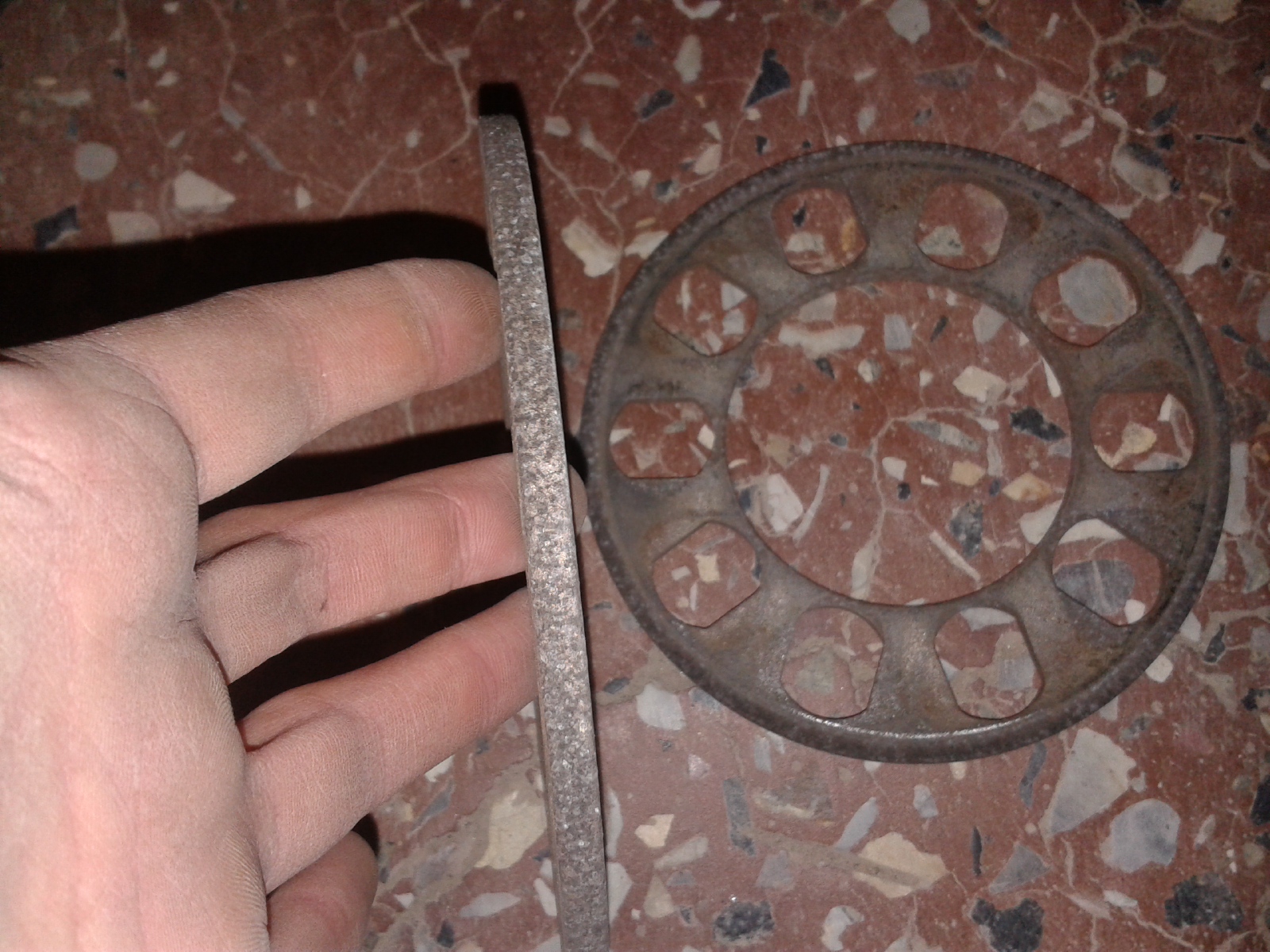 20160122_210455.jpg