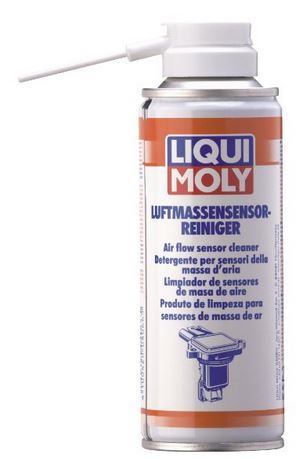 Liqui_Mass_Air_Flow_Sensor_Cleaner_2.jpg