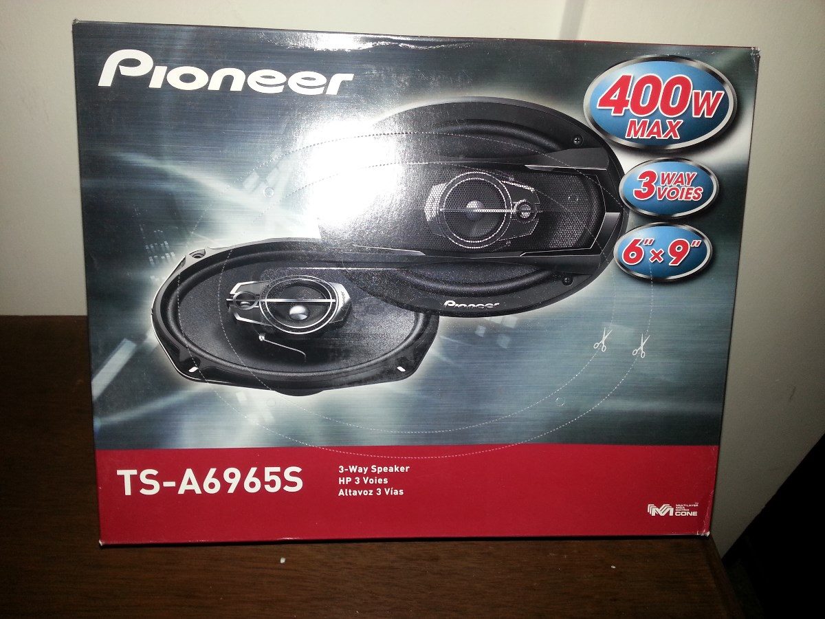 cornetas_pioneer_6x9_400w_originales_oferta_7289_MLV5190532234_102013_F.jpg