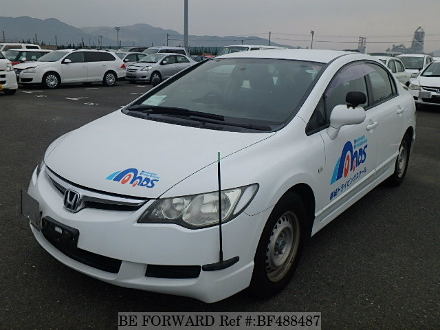 BF488487_203181.jpg