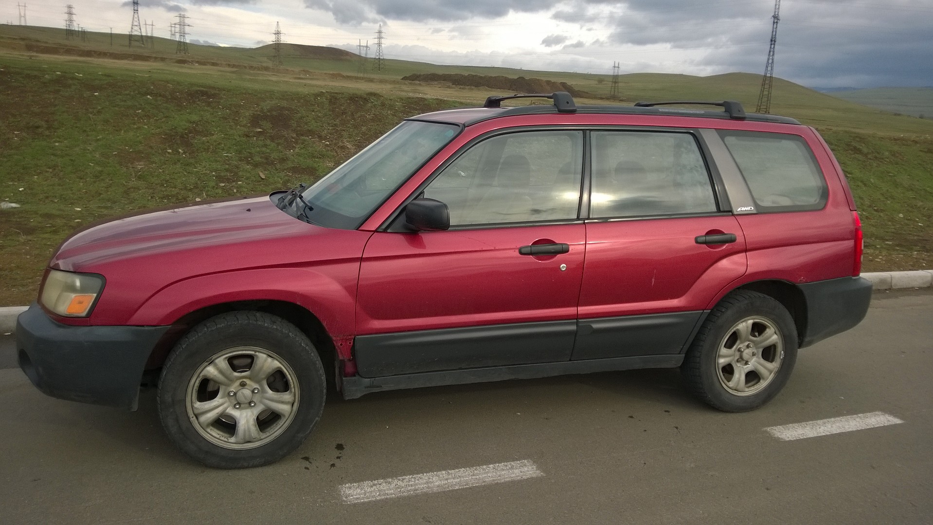 WP_20160315_008.jpg