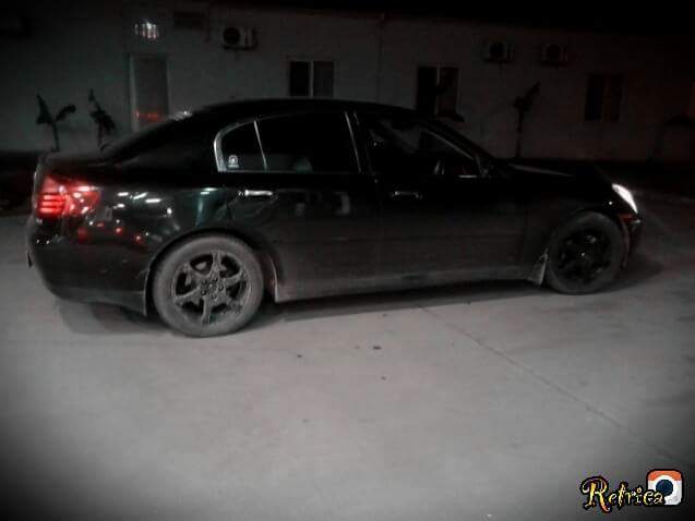 received_798198476974155.jpeg