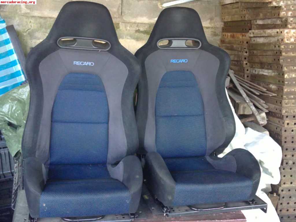 semibaquets_recaro_mitsubishi_lancer_evo_vii.jpg