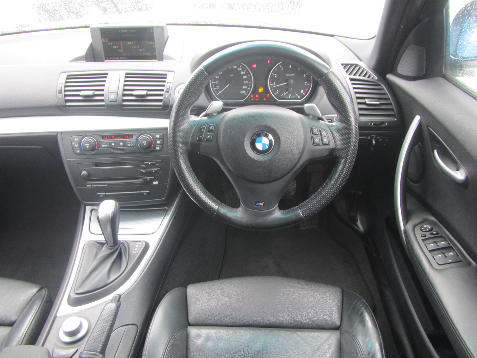 68710_3.jpg