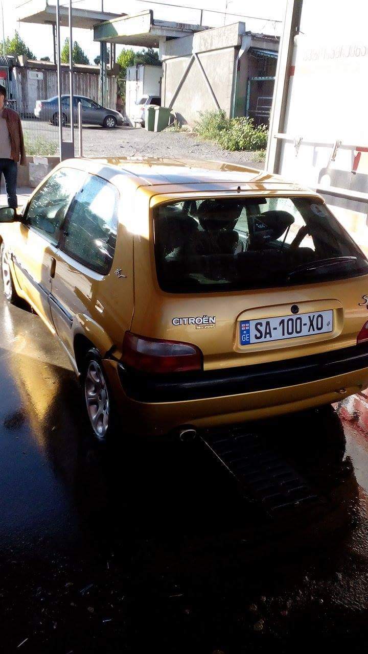 received_1014704135239907.jpeg