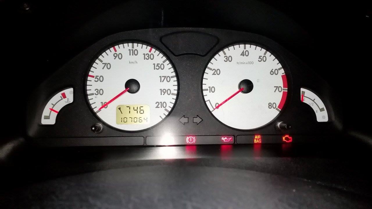 12165200_961255410584780_1574280902_o.jpg