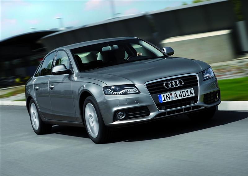 Audi_A4_Concept_e_2009_image_07_800.jpg