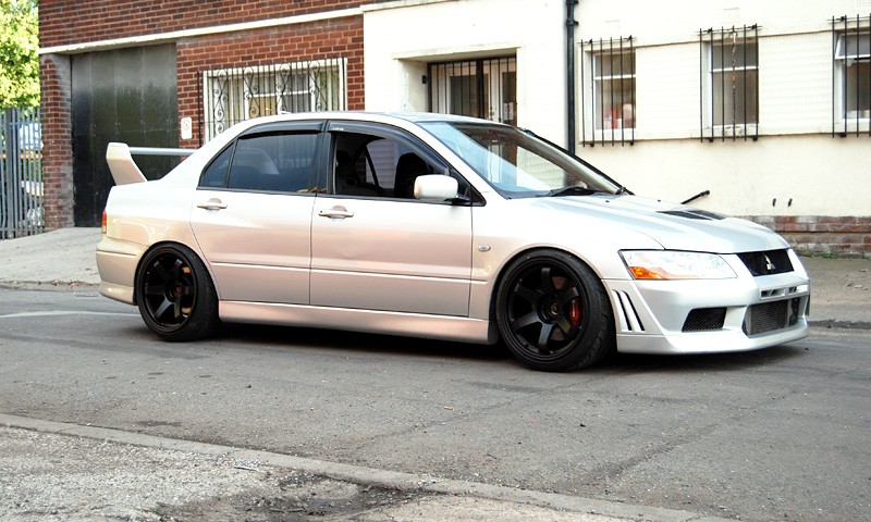 evo7c.jpg