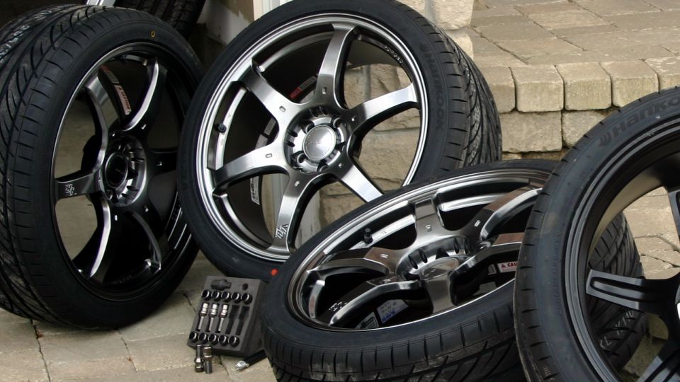 moneyshot.jpg moneyshot.jpg